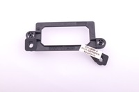 фото thumb №2, Mini r52 cabrio кронштейн кронштейн плита сигналізація