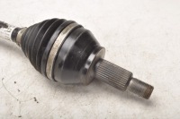 фото thumb №2, Land rover defender l663 3.0 d200 привідний вал перед 21r