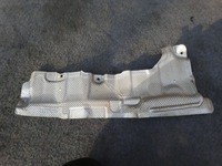 фото thumb №1, Org защита тепловая правая mercedes-benz glc x253