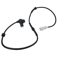 фото thumb №1, Датчик, швидкість обертова колеса meat&doria 90998