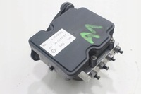 фото thumb №5, Насос abs 2q0614517ap audi a1 ii 82a