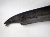 фото thumb №11, Toyota land cruiser j120 молдинг крила права перед передня 75611-60901