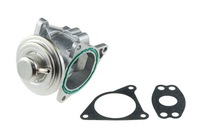 фото thumb №14, Клапан egr vw golf v 2.0tdi 03-