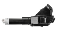 Омивач фара ліве nty toyota rav 4 3 2.0 Оригінал, фото thumb