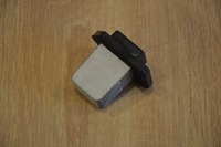 фото thumb №1, Резистор резистор dmucahwy captiva antara 2.2