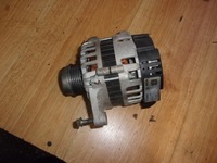 фото thumb №1, Hyundai i10 i генератор 1.2 16v