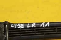 фото thumb №7, Ручка двері лівий перед vw lt 28 46 35