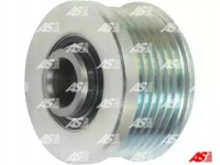 Шкив генератора Цена, фото thumb