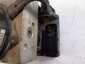 фото thumb №7, Ford galaxy mk1 насос abs 1.9 tdi