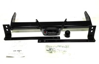 фото thumb №1, Renault master ii hak буксировочный original 7711218333