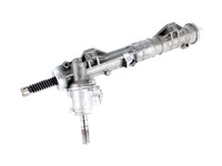 фото thumb №8, Рулевая рейка трансмиссия рулевая peugeot 5008 09-17 r. 6820000084