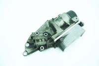 фото thumb №1, Корпус фільтра оливи оригінальний номер - mercedes sl r230 550 06r