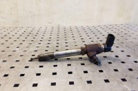 фото thumb №1, Інжектор land rover range rover sport l320 4h2q9k546af 2.7l дизель 140kw