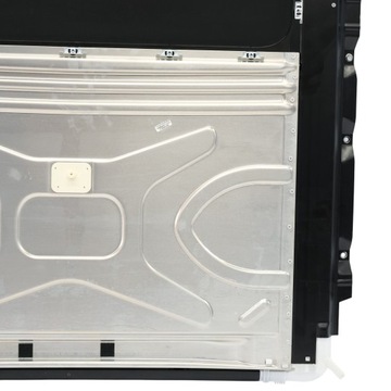 фото thumb №14, Bmw x6 e71 люк дах скло зсувна чорна стеля 7189245