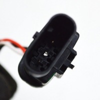 фото thumb №10, Jaguar f-pace 2022 вентилятор акумулятора транспортного засобу гібридного / електричний