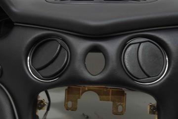 фото thumb №6, Консоль панель комплект maserati 4200gt 4200 02- usa