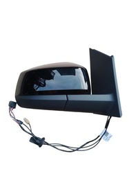 фото thumb №2, Дзеркало праве ford connect mk3 9 pin