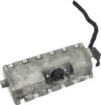 фото thumb №1, Audi a8 d3 lift камера асистент поперечина 4e0907217c