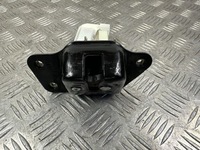 фото thumb №1, 2017 jeep cherokee замок крышки багажника