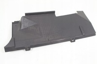 фото thumb №3, Обивка панель защита mercedes actros