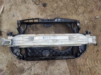 фото thumb №1, Audi a6 c6 pas передний усилитель передний