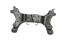 фото thumb №2, Балка підрамник підрамник перед hyundai matrix 2004-