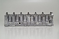 фото thumb №12, Головка двигателя amc 908502