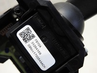 фото thumb №9, Переключатель комбинированный рычаг volvo xc60 i 31313811 31264162 31264169