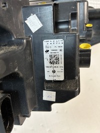 фото thumb №6, Vw id3 лампа права перед full led