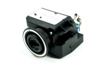 Купить Замок зажигания ключ mercedes-benz оригинальный номер 1695451908, фото thumb