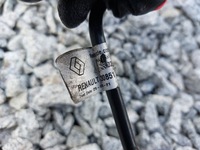 фото thumb №5, Шланг зчеплення renault master iii 308514690r оригінальний