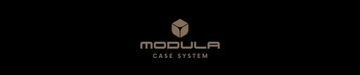MODULA - РУЧКА ДЛЯ ПЕРЕВОЗКИ ДЛЯ ТРАНСПОРТИРОВКИ 8 ПАР ЛЫЖ