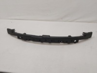 Абсорбер пена бампера перед tesla model 3 lift 1104669-cn с Разборки, фото thumb