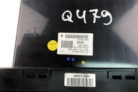 фото thumb №1, Інше модулі hyundai ix20 jc 972501k250 2011