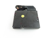 фото thumb №8, Модуль audi a6 c5 avant 2.5 tdi 4b0035617a