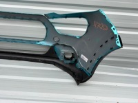 фото thumb №16, Citroen c3 iii 3 16-24r бампер перед передний pdc 9812061577