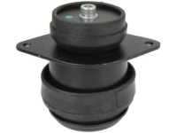 Купити Подушка двигуна febi bilstein, фото thumb