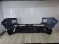 фото thumb №9, Jaguar оригінальний номер j9c3-17a784-e