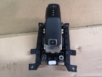 фото thumb №1, Peugeot 3008 ds7 домкрат перемикання передач автоматична коробка передач 98270885dx