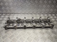 Купить Кронштейн основание вала распределительного вала mercedes sprinter cdi 2.7 r6120160204, фото thumb