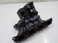 фото thumb №6, Колектор всмоктуючий датчик bmw 1 f20 1.6 tb