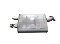 Купити Kia sorento iv 4 20- гасник середній mq4s10, фото thumb