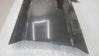 Двері ліва перед передні tesla y 1493547-00-b Доставка, фото thumb