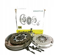 фото thumb №11, Зчеплення opel renault movano b 2,3cdti 10-