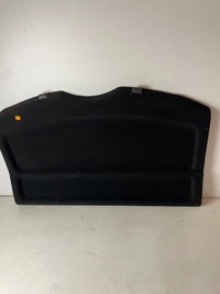 фото thumb №7, Полиця багажника задня skoda octavia iii