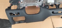 фото thumb №8, Торпедо роздавальна bmw x5 g05 g07 9399267