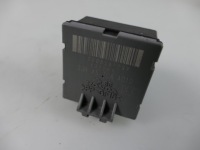 фото thumb №1, Honda cr-v iv crv 1.6 i-dtec реле модуль