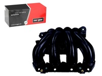 фото thumb №1, Колектор всмоктуючий ford fiesta fusion ka 1.6 01-08 maxgear