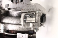 фото thumb №6, Mercedes w176 a klasa 1.5 dci турбокомпрессор / турбина турбина 16359700029
