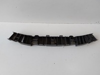 фото thumb №1, Renault clio iii lift усилитель бампера перед